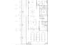 draft schematic architectural drawings in revit or autocad